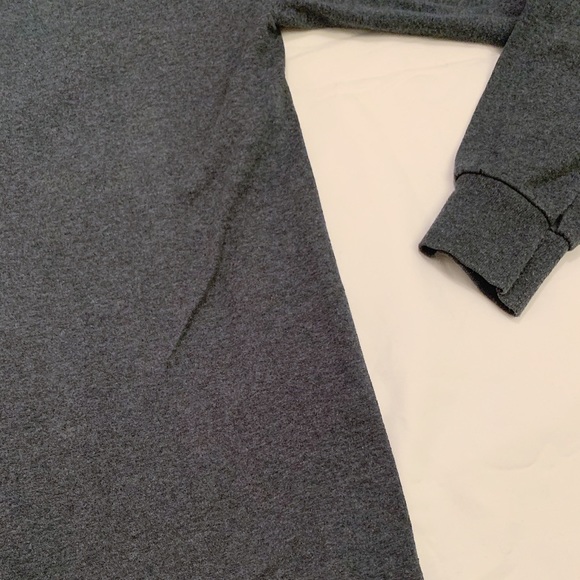 Nebraska long sleeve tee! - Picture 5 of 6